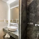 Apartment Merveil - Luxury - Marais - Lenoir I *