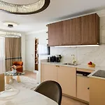Merveil - Luxury - Marais - Lenoir I * Paris