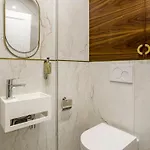 Apartment Merveil - Luxury - Marais - Lenoir I *