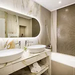 Merveil - Luxury - Marais - Lenoir I *