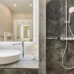 Merveil - Luxury - Marais - Lenoir I Apartment Paris