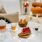 Apartment Merveil - Luxury - Marais - Lenoir I Paris