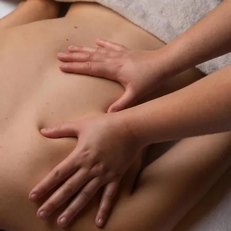 公寓 Merveil - Luxury - Marais - Lenoir I 巴黎